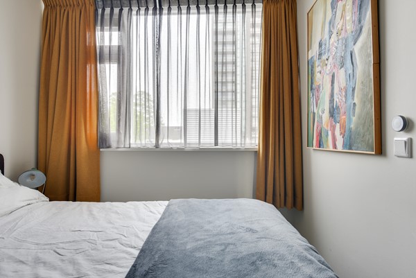 Medium property photo - Cassandraplein 5-01, 5631 BA Eindhoven